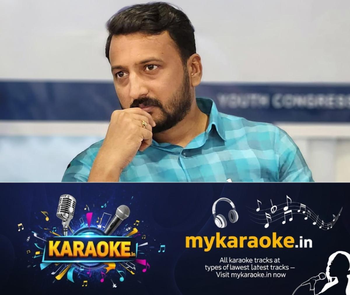 newskerala.net_1765159263_rahul-mamkootathil-mla-pkd