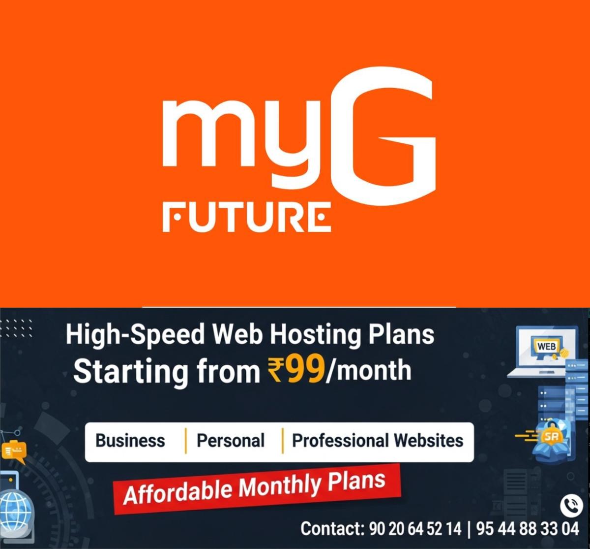 newskerala.net_1765160525_myg-jpg