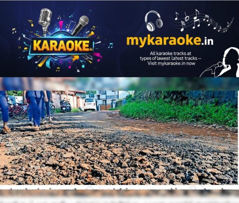 newskerala.net_1765161844_acce0a43_353271904_730603_P_4_mr