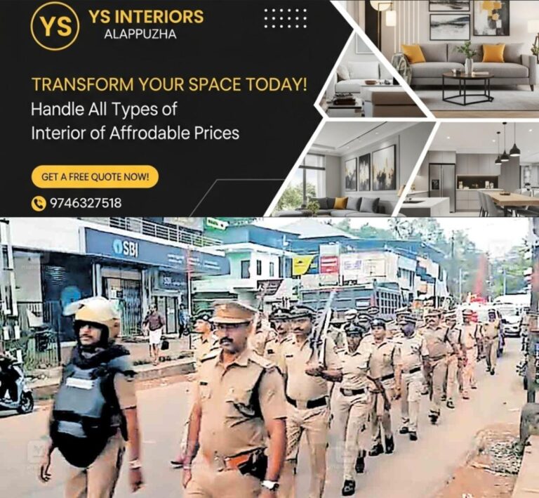 newskerala.net_1765161964_ernakulam-police-route-march