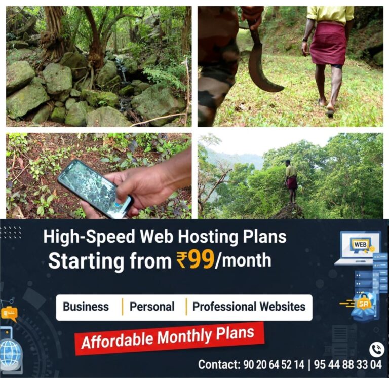 newskerala.net_1765162924_w-1280h-720format-jpgimgid-01kbxya4v17p0jseemjq3nm6nmimgname-fotojet-38-1765162685281