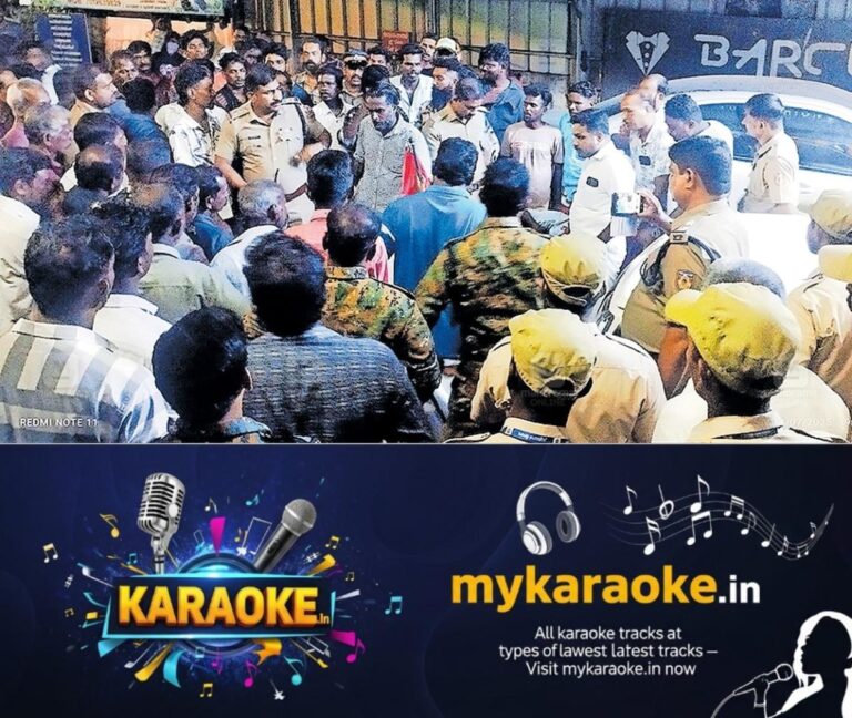 newskerala.net_1765163305_ldf-udf-fight-1