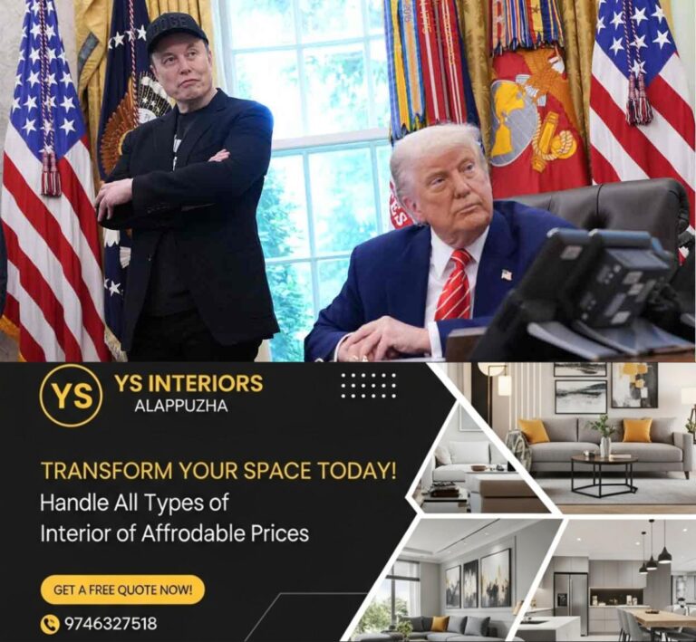 newskerala.net_1765164724_elon-musk-and-donald-trump