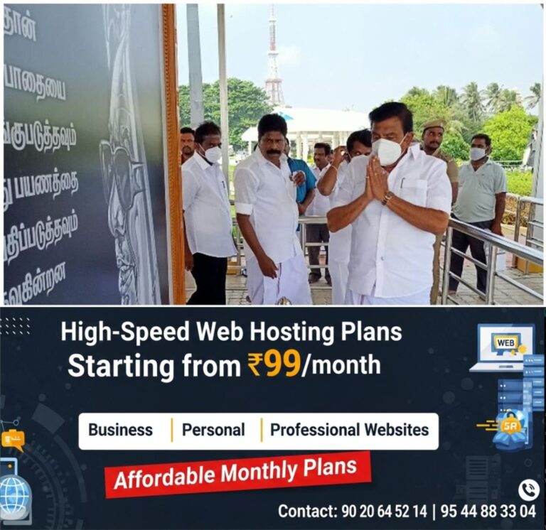 newskerala.net_1765165095_w-1280h-720format-jpgimgid-01eppe65p6aswrnrfxjasq364wimgname-lp9e5qag-jpg