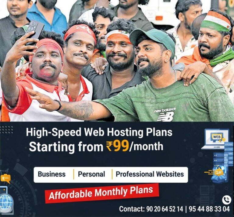 newskerala.net_1765165566_udf-ldf-photography