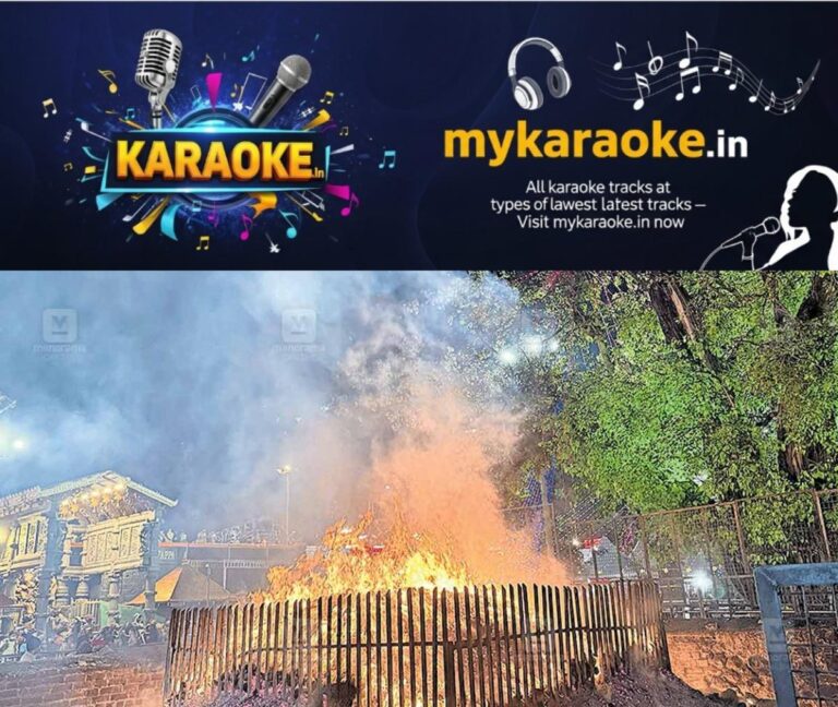 newskerala.net_1765166066_sabarimala-aazhi