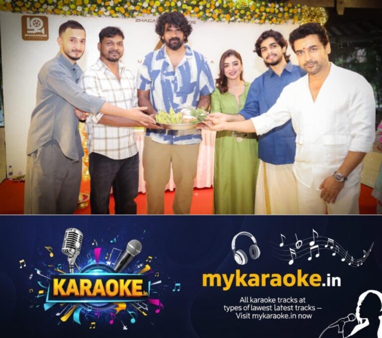 newskerala.net_1765167183_w-1280h-720format-jpgimgid-01kby2axg1eraxg3qya1y7w0fkimgname-jithu-madhavans-suriya-starrer-film