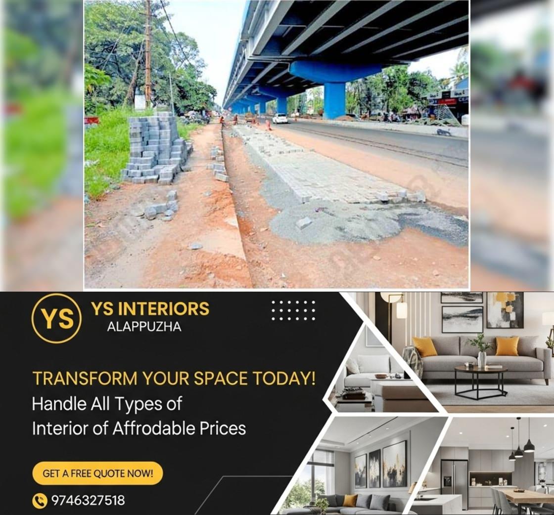 newskerala.net_1765167543_2aa8f0a0_365452400_730606_P_27_mr