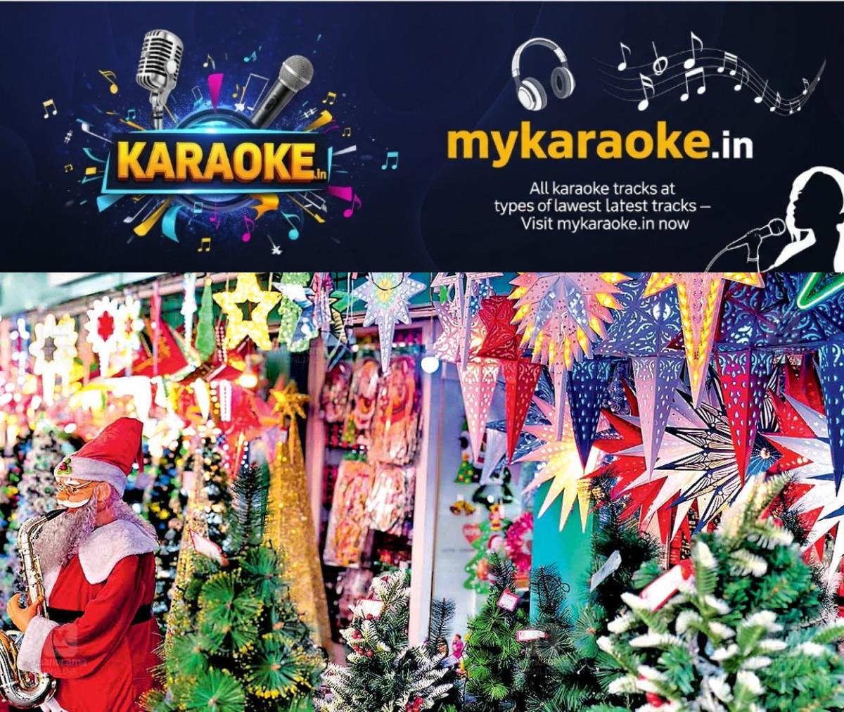 newskerala.net_1765167851_christmas-market