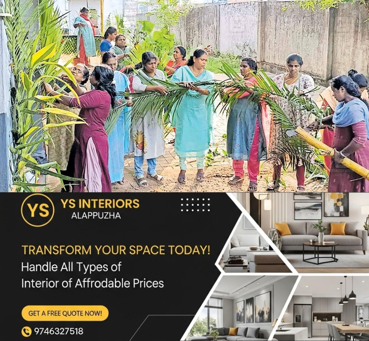 newskerala.net_1765168143_green-polling-booths