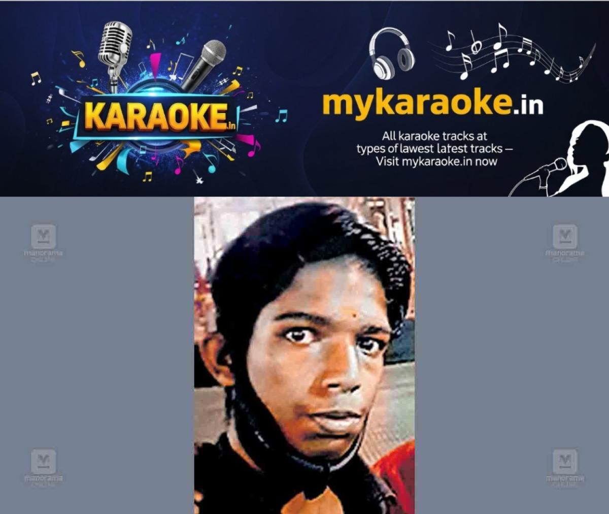 newskerala.net_1765168225_ernakulam-abhijith-bineesh