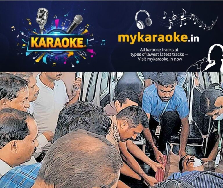 newskerala.net_1765168448_palakkad-vp-muhammad-ali