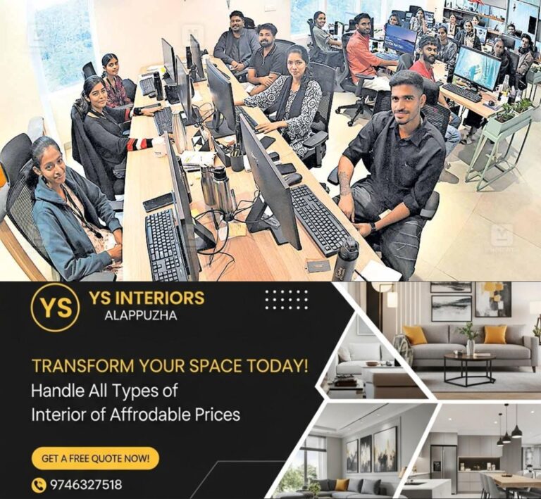 newskerala.net_1765168564_sapling-creations