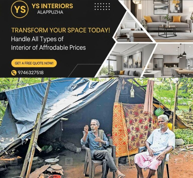 newskerala.net_1765170544_thrissur-omana-krishnan