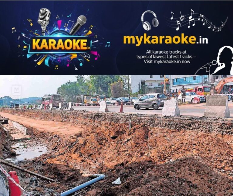 newskerala.net_1765170627_palakkad-construction-of-underpass-alathur