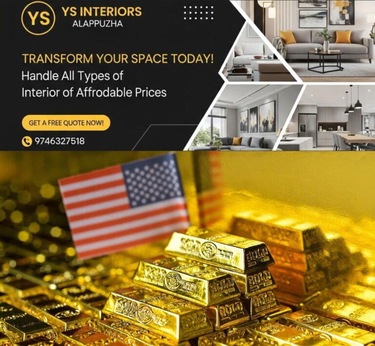 newskerala.net_1765171144_gold-jan-main-1