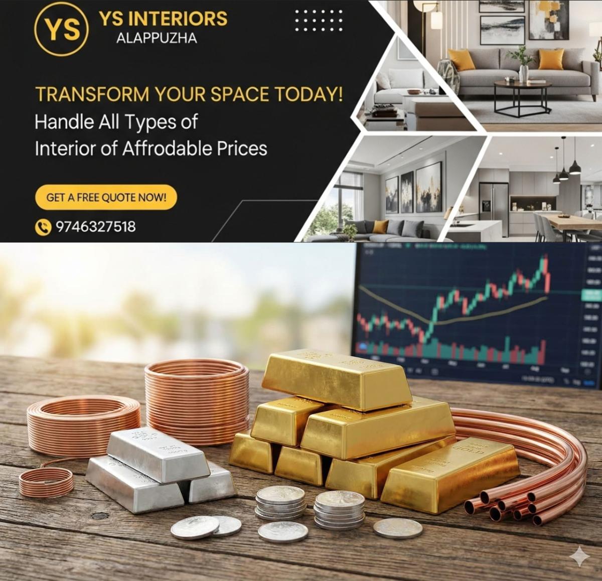 newskerala.net_1765171346_w-1280h-720format-jpgimgid-01kbs1xhvfg6wg99z7k478crkzimgname-gold-silver-copper-1-1764998694765