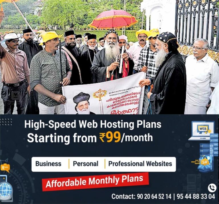 newskerala.net_1765172052_devalokam-aramana-remembrance-services