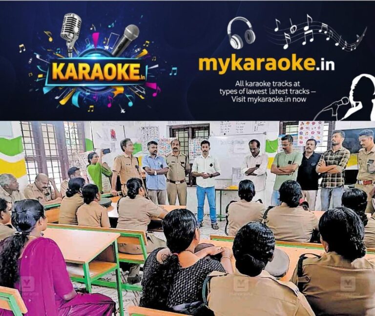 newskerala.net_1765172664_palakkad-meeting-kerala-forest-protect-staff-association-palakkad-district-committee-agali