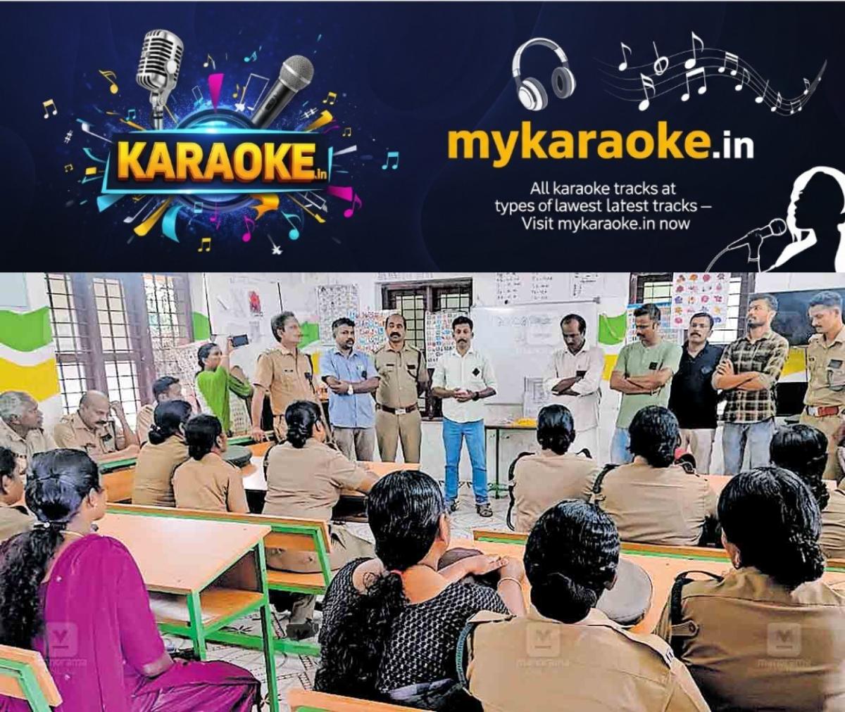 newskerala.net_1765172664_palakkad-meeting-kerala-forest-protect-staff-association-palakkad-district-committee-agali