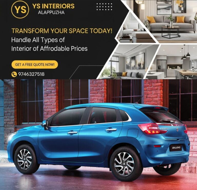 newskerala.net_1765173491_w-1280h-720format-jpgimgid-01k8wfy7b1btggswn7zrnck8dwimgname-tamil-news-2025-10-31t120829.590