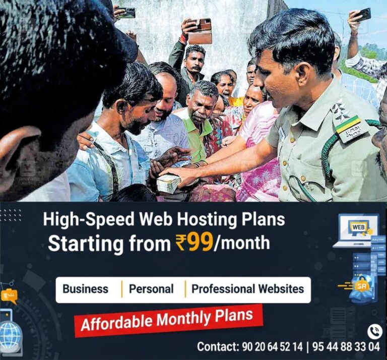 newskerala.net_1765174821_palakkad-compensation-forest-department-five-year-old-boy-killed-leopard-attack-valparai