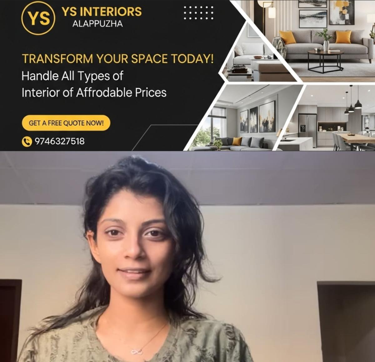 newskerala.net_1765177692_w-1280h-720format-jpgimgid-01kbycdy6a0n5xvz09xpa53kggimgname-serial-actor-sruthi-rajanikanth-vid