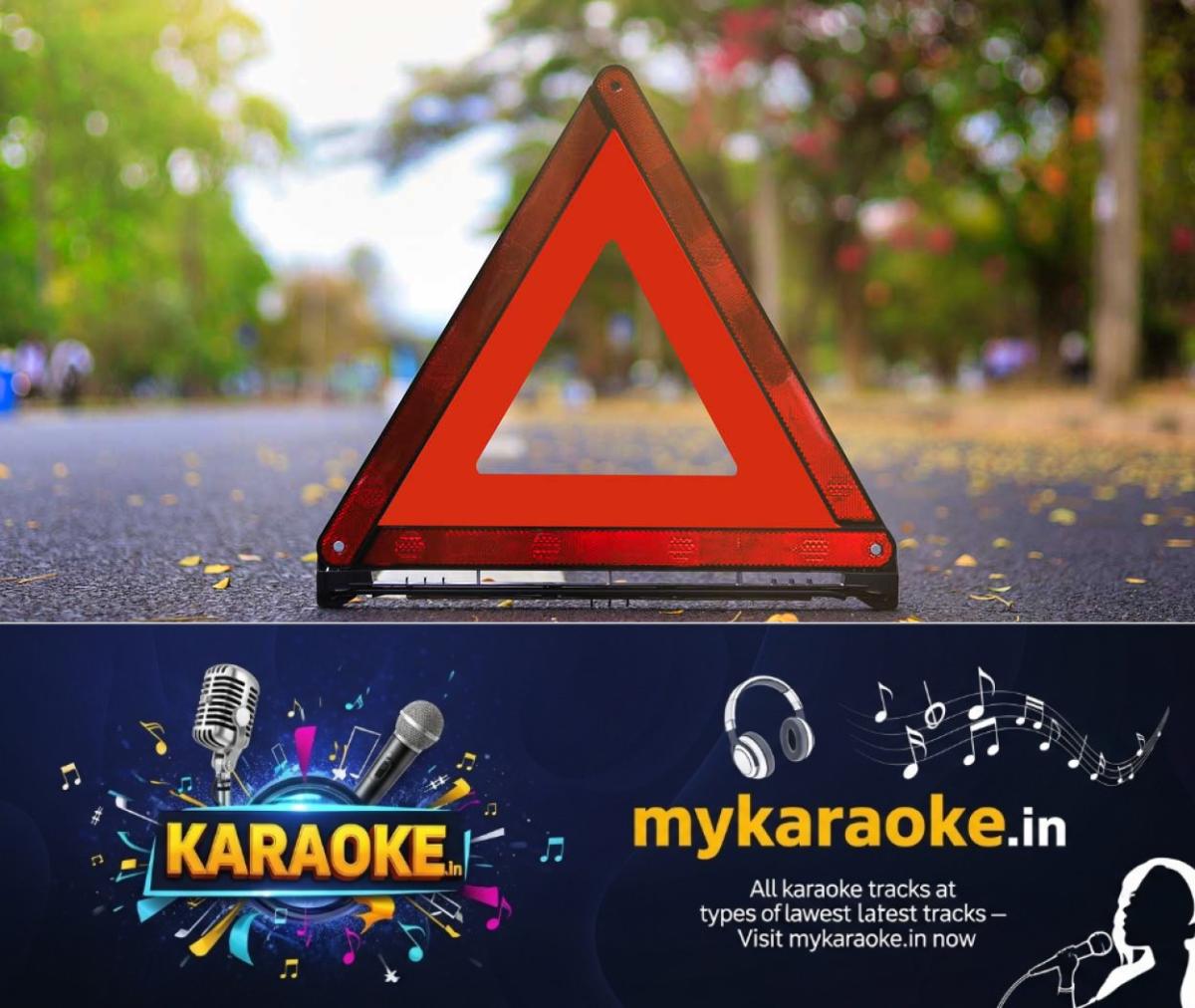 newskerala.net_1765178178_accident-istock