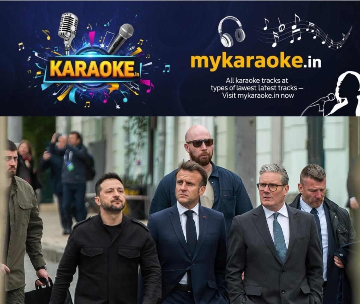 newskerala.net_1765179489_zelensky-macron-starmer-main