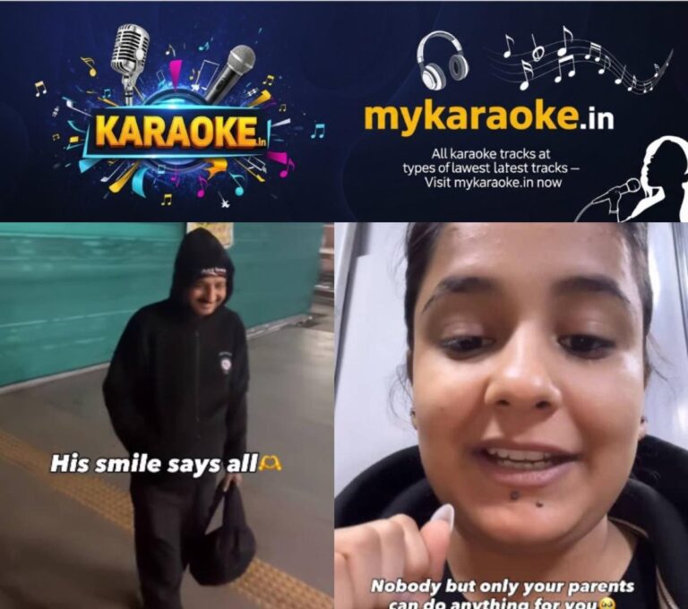 newskerala.net_1765179738_w-1280h-720format-jpgimgid-01kbye2cy2gpvejw892xaa5498imgname-new-project-22-1765179208642