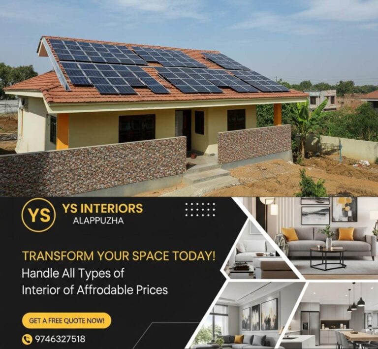 newskerala.net_1765181527_solar-plant