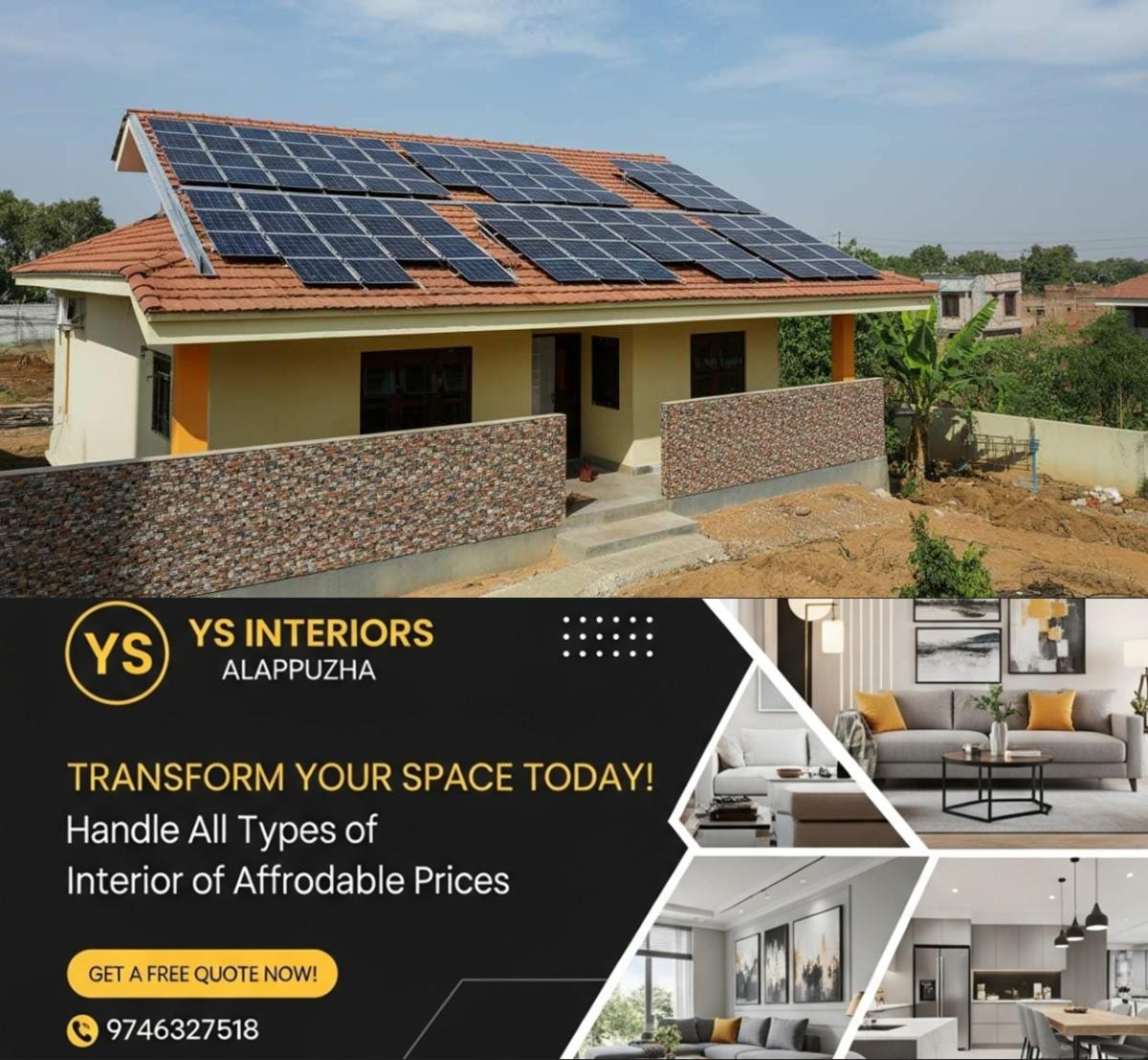 newskerala.net_1765181527_solar-plant