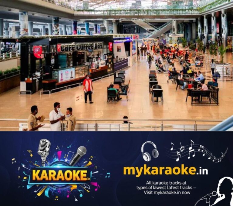 newskerala.net_1765181897_w-1280h-720format-jpgimgid-01kbyg573xb4g0t6anw4pmvjm0imgname-hyderabad-airport-1765181398140