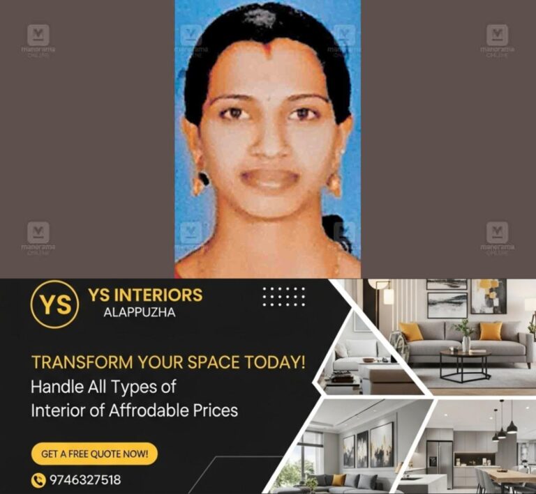 newskerala.net_1765185139_thrissur-nisha