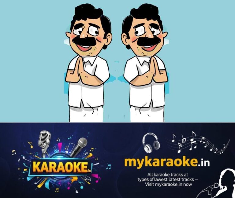 newskerala.net_1765185253_kasargod-candidate