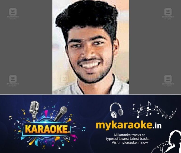 newskerala.net_1765187291_thrissur-akshay-chandran