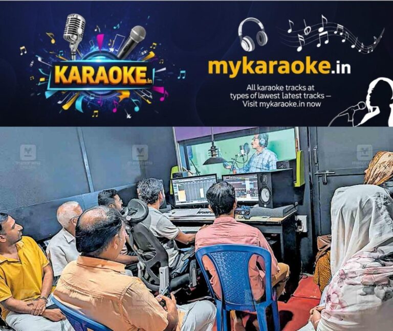 newskerala.net_1765187463_palakkad-recording-studio-election-campaign-songs