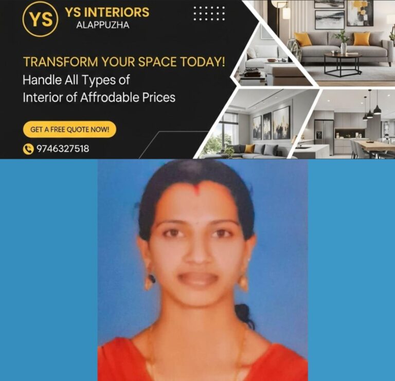 newskerala.net_1765188135_w-1280h-720format-jpgimgid-01kbynpw6a7ht582mw5zxbc4q4imgname-woman-found-dead-in-thrissur-176518