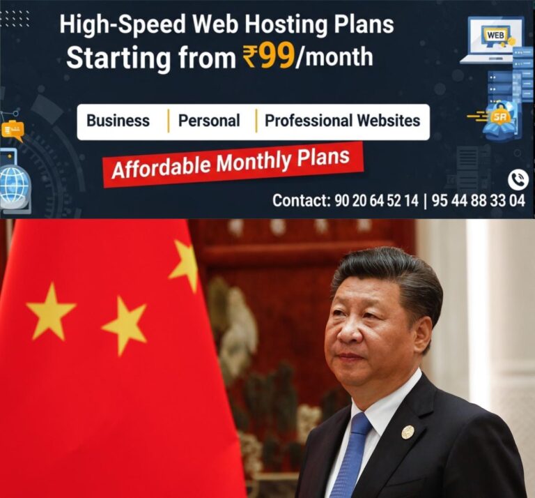 newskerala.net_1765189935_xi-jinping-china-economy-main