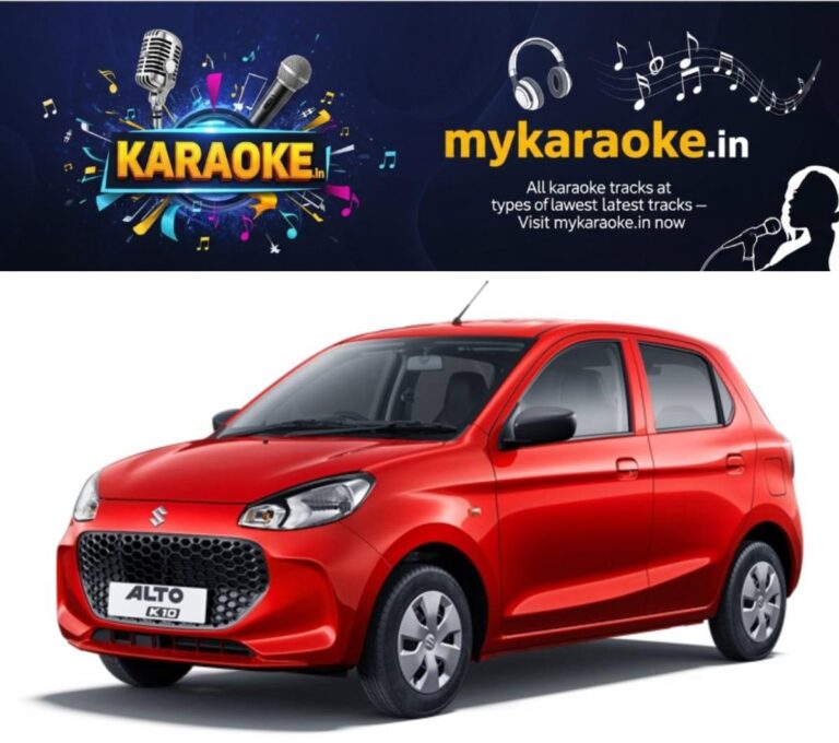 newskerala.net_1765190296_w-1280h-720format-jpgimgid-01jzt06e38w959qsvypc0pppsaimgname-5-1752145541224