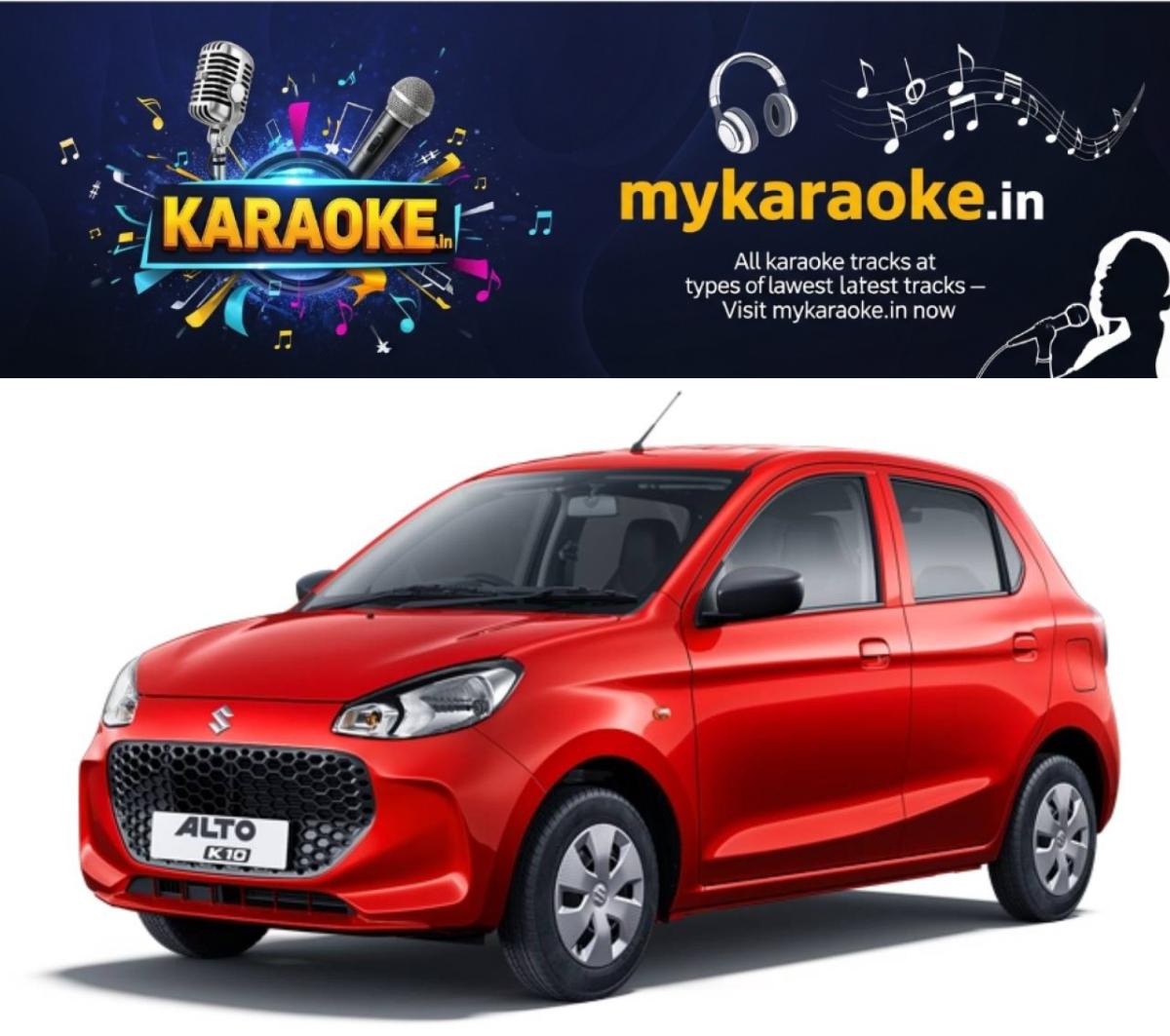 newskerala.net_1765190296_w-1280h-720format-jpgimgid-01jzt06e38w959qsvypc0pppsaimgname-5-1752145541224