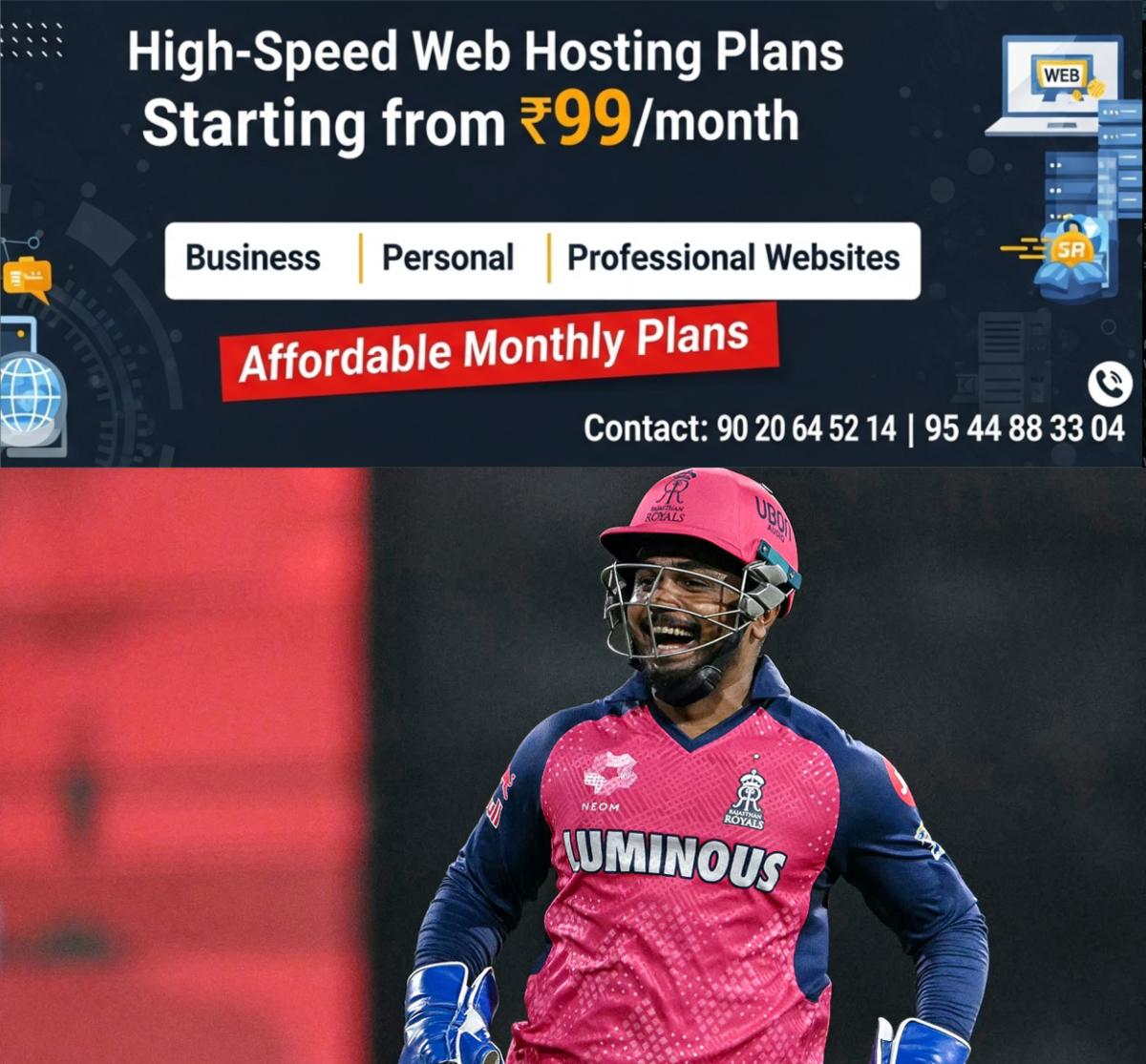 newskerala.net_1765194124_sanju-samson