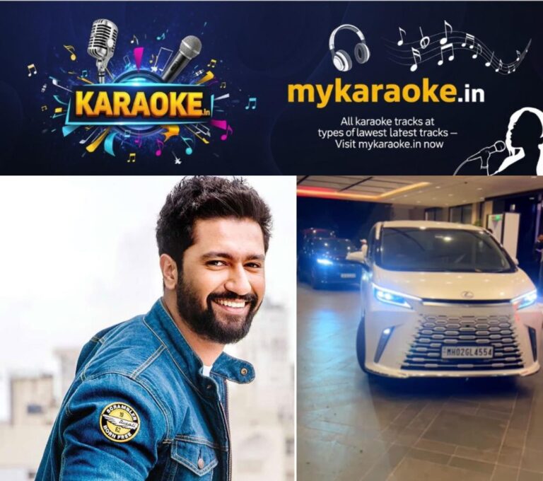 newskerala.net_1765194506_w-1280h-720format-jpgimgid-01kbrqvd8y5hd7md0vkfjg6xkyimgname-vicky-kaushal-new-car-1764988138782