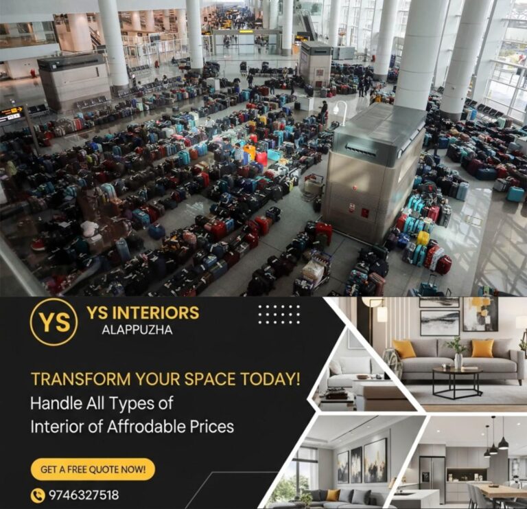 newskerala.net_1765196529_w-1280h-720format-jpgimgid-01kbw928htywma27e1ebnvjp5bimgname-indigo-delhi-airport-pic-1765106852