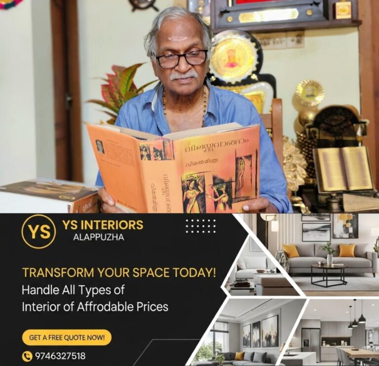 newskerala.net_1765204934_w-1280h-720format-jpgimgid-01kbz5z795gnfs7hf5wrtza54jimgname-sreekumaran-thampi-1765204270373.jp