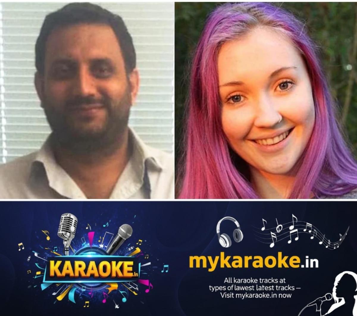 newskerala.net_1765209125_w-1280h-720format-jpgimgid-01kbza784yx68rtcmx22mtyd30imgname-murder-1765208727710