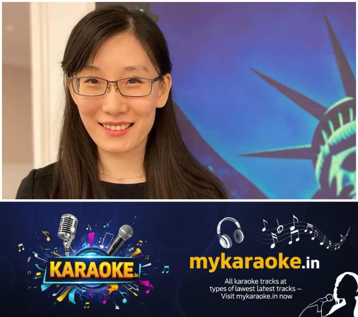 newskerala.net_1765213328_w-1280h-720format-jpgimgid-01kbzdzeraphfas8ns6vjpz396imgname-li-meng-yan-1765212666634