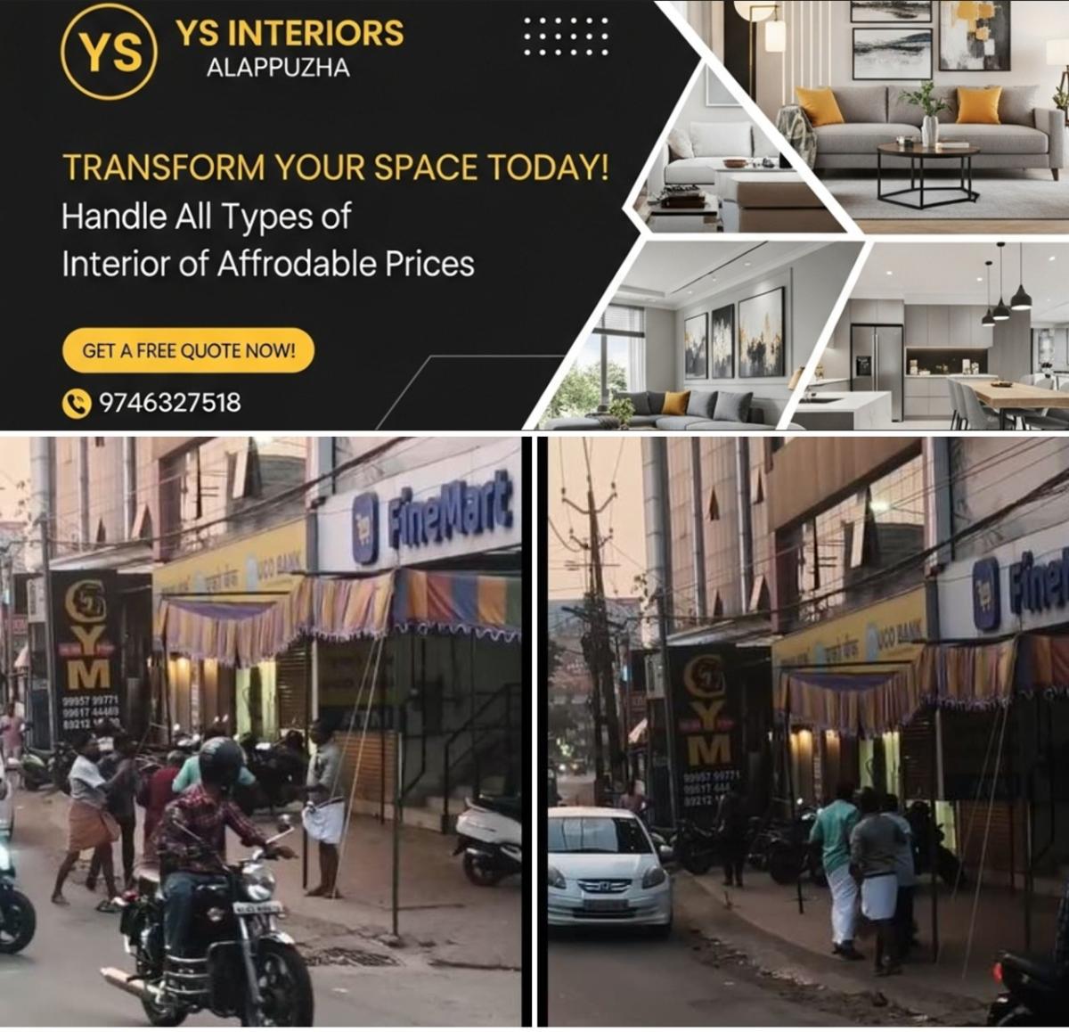 newskerala.net_1765215488_w-1280h-720format-jpgimgid-01kbzg83596v2pv6sbhtp38v5gimgname-clash-1765215046824