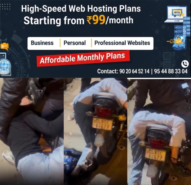 newskerala.net_1765217524_w-1280h-720format-jpgimgid-01kbzjctwv989nmz37pavdxbzvimgname-drunken-woman-1765217299355