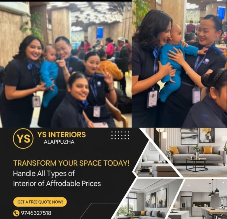 newskerala.net_1765219684_w-1280h-720format-jpgimgid-01kbzmgbxjqpnpsvv2fvt423nsimgname-indigo-air-hostess-1-176521951224